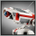 LEGO Star Wars 75335 BD-1™ - 1056701 - zdjęcie 5
